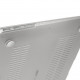 Чохол для ноутбука LAUT Huex для MacBook Pro 15 (Retina) White (LAUT_MP15_HX_F)